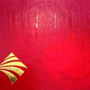 CÁT LOẠI 2