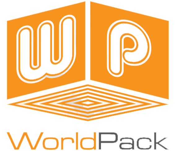 CÔNG TY CỔ PHẦN BAO BÌ WORLDPACK