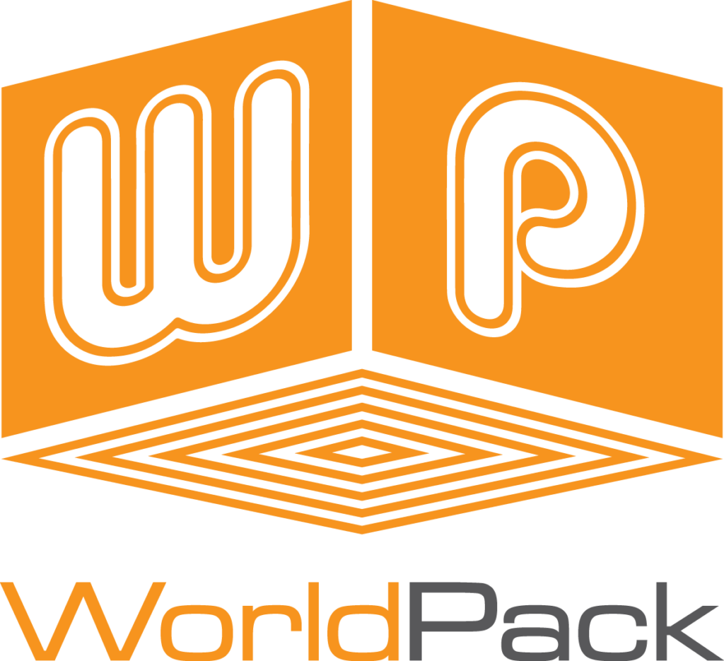 CÔNG TY CỔ PHẦN BAO BÌ WORLDPACK